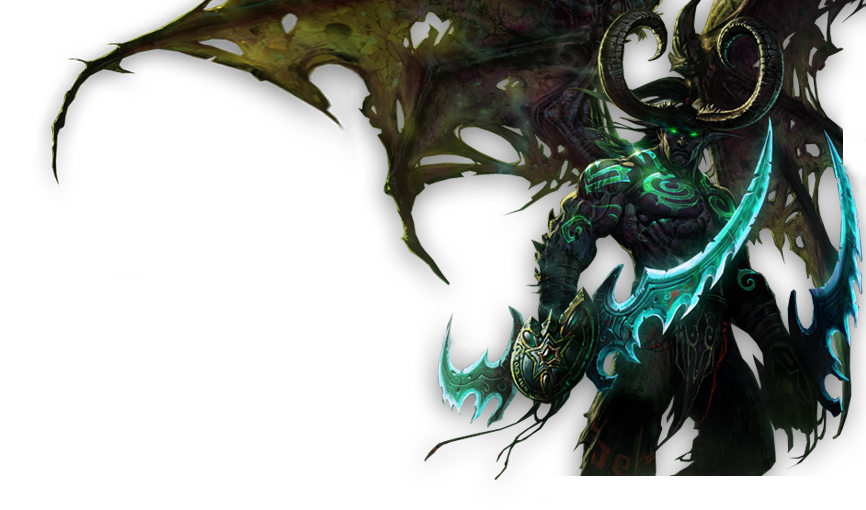 illidan_final[1].png