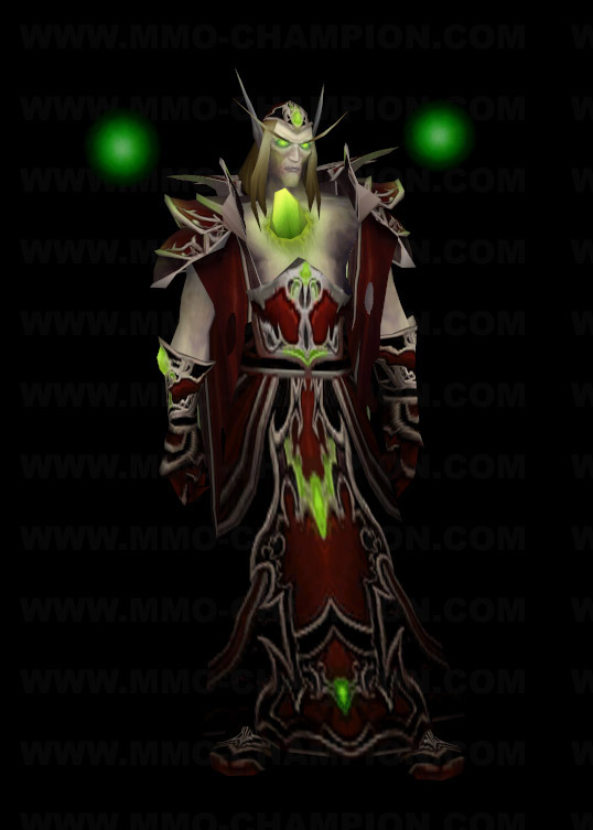 kaelthasbroken[1].jpg