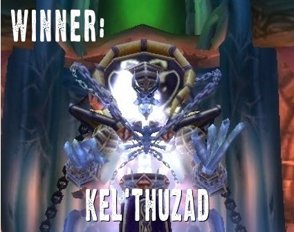tbe-kel-thuzad-winner-425[1].jpg