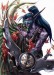 ilidan[1].jpg